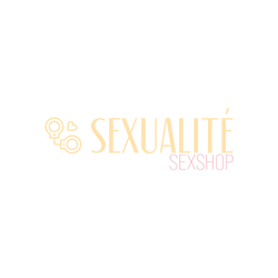 Sexualité Sexshop